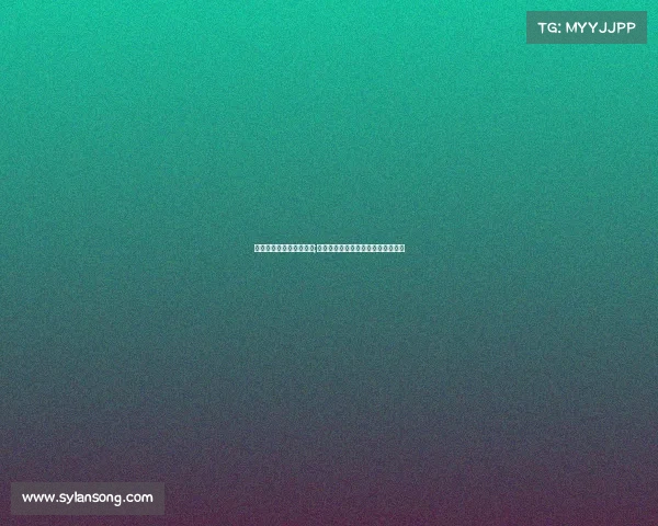 电子竞技运动与管理留学;电子竞技运动与管理专业就业怎么样