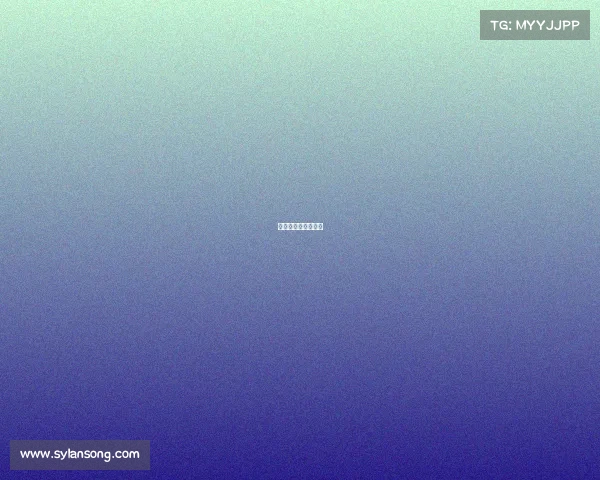 电竞头戴式耳机排行