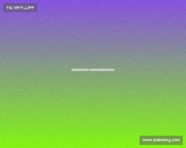 白鲨电子俱乐部所属公司-苏州白鲨破浪出击，全新征程引期待